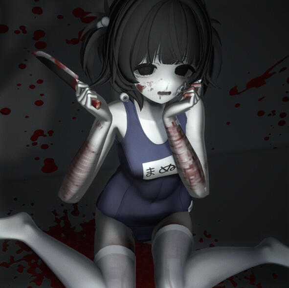 5 5