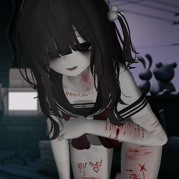 1 1