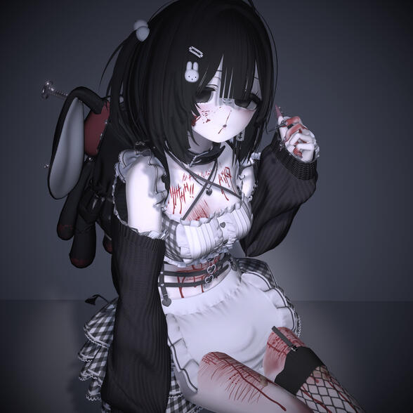 2 2