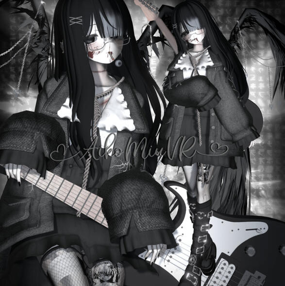 8 8